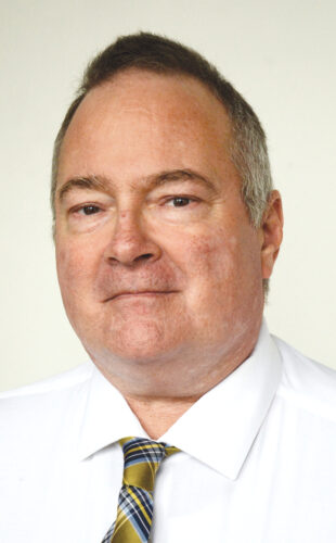 On the Iran war and assorted other topics